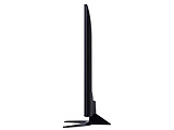 LG 43UR81006LJ