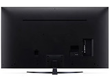 LG 43UR81006LJ