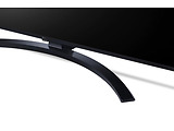 LG 43UR81006LJ