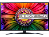 LG 43UR81006LJ