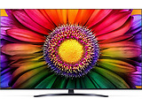 LG 55UR81006LJ