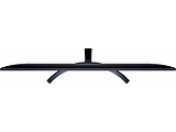 LG 55UR81006LJ