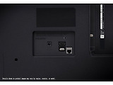LG 55UR81006LJ