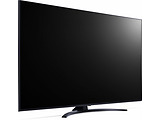 LG 55UR81006LJ