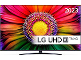 LG 65UR81006LJ