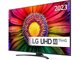 LG 65UR81006LJ