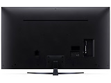 LG 65UR81006LJ