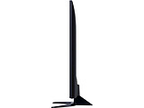 LG 65UR81006LJ