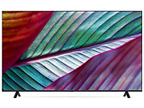 LG 50UR78006LK