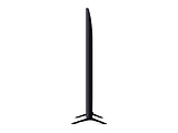 LG 50UR78006LK