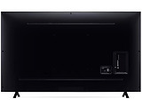 LG 50UR78006LK