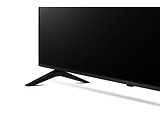 LG 50UR78006LK