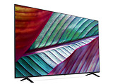 LG 55UR78006LK / 55 IPS DLED 4K UHD WebOS 23