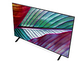 LG 55UR78006LK / 55 IPS DLED 4K UHD WebOS 23