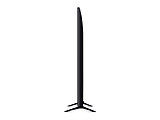 LG 55UR78006LK / 55 IPS DLED 4K UHD WebOS 23