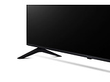 LG 55UR78006LK / 55 IPS DLED 4K UHD WebOS 23