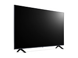 LG 43UR78006LK