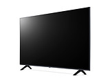 LG 43UR78006LK