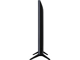 LG 43UR78006LK