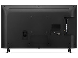 LG 43UR78006LK