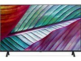 LG 43UR78006LK