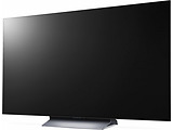 LG OLED55C36LC