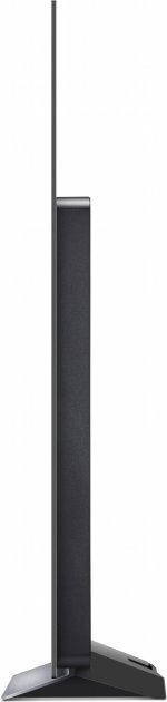 LG OLED55C36LC