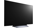 LG OLED48C36LA