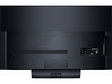 LG OLED48C36LA