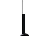 LG OLED48C36LA