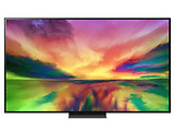 LG 65QNED816RE