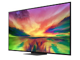 LG 75QNED816RE