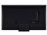 LG 75QNED816RE