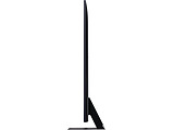 LG 55QNED816RE