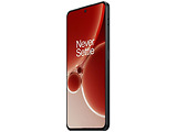OnePlus Nord 3 / 6.74 / Mediatek MT6983 / 8GB / 128GB / 5000mAh