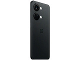 OnePlus Nord 3 / 6.74 / Mediatek MT6983 / 8GB / 128GB / 5000mAh