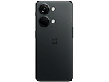 OnePlus Nord 3 / 6.74 / Mediatek MT6983 / 8GB / 128GB / 5000mAh