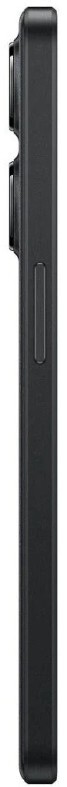 OnePlus Nord 3 / 6.74 / Mediatek MT6983 / 8GB / 128GB / 5000mAh