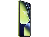 OnePlus Nord 3 / 6.74 / Mediatek MT6983 / 16GB / 256GB / 5000mAh / Green