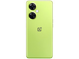 OnePlus Nord 3 / 6.74 / Mediatek MT6983 / 16GB / 256GB / 5000mAh / Green