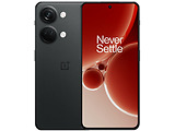 OnePlus Nord 3 / 6.74 / Mediatek MT6983 / 16GB / 256GB / 5000mAh / Grey