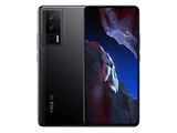 Xiaomi Poco F5 Pro 5G / 6.67 AMOLED 120Hz / Snapdragon 8+ Gen 1 / 12GB / 512GB / 5160mAh