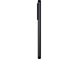 Xiaomi Poco F5 Pro 5G / 6.67 AMOLED 120Hz / Snapdragon 8+ Gen 1 / 12GB / 512GB / 5160mAh