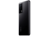Xiaomi Poco F5 Pro 5G / 6.67 AMOLED 120Hz / Snapdragon 8+ Gen 1 / 12GB / 512GB / 5160mAh