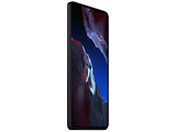 Xiaomi Poco F5 Pro 5G / 6.67 AMOLED 120Hz / Snapdragon 8+ Gen 1 / 12GB / 512GB / 5160mAh