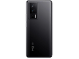 Xiaomi Poco F5 Pro 5G / 6.67 AMOLED 120Hz / Snapdragon 8+ Gen 1 / 12GB / 512GB / 5160mAh