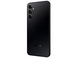 Samsung Galaxy A34 / 6.66 / MediaTek MT6877 / 6GB / 128GB / 5000mah / Black
