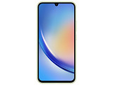Samsung Galaxy A34 / 6.66 / MediaTek MT6877 / 6GB / 128GB / 5000mah / Green