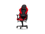 DXRacer Gladiator / GC-G001-NR-BX2