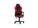DXRacer Gladiator / GC-G001-NR-BX2